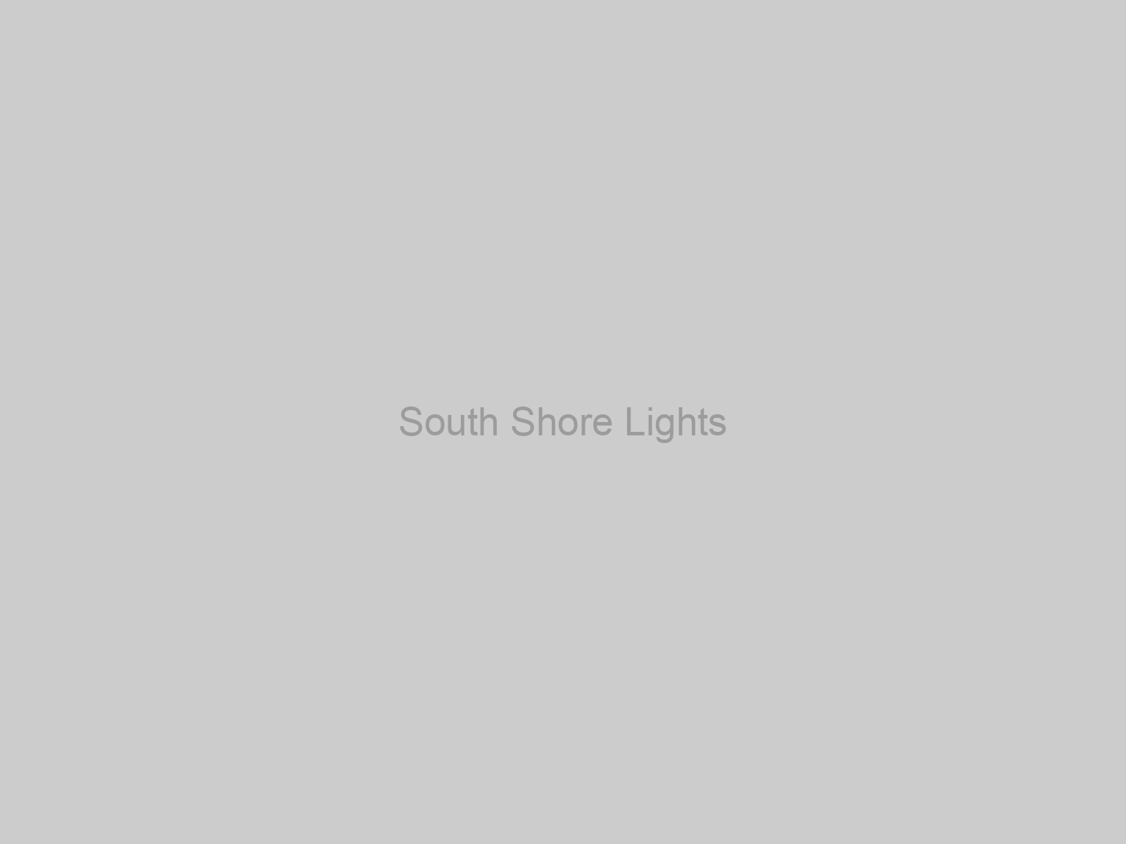 South Shore Lights